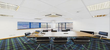 Ashley Dr, Bothwell to rent Interior Photo- Image 1 of 3