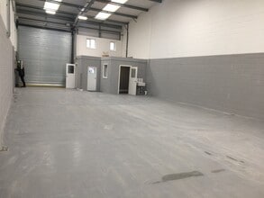 Seph Way, Malton to rent Interior Photo- Image 2 of 3