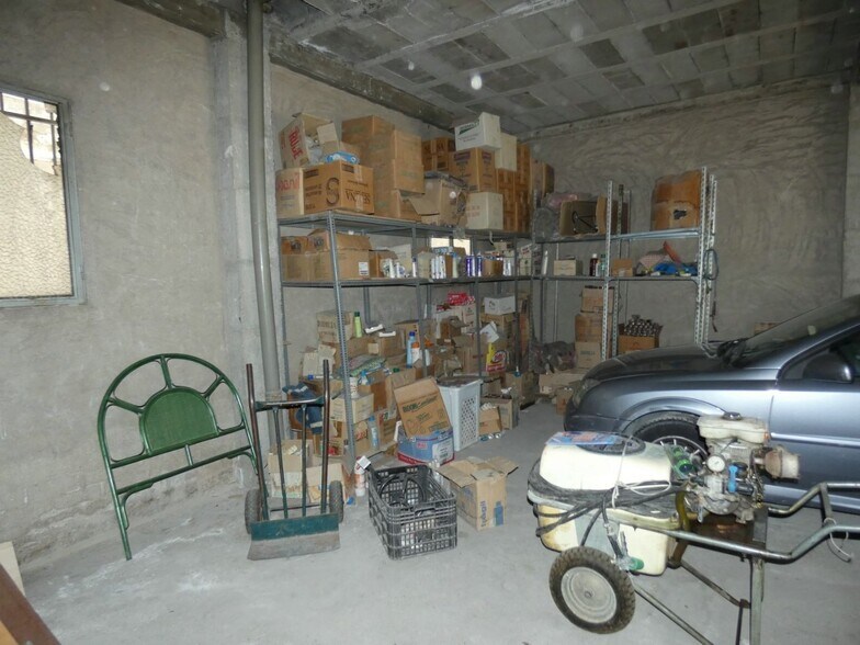 Retail in Molina de Segura for sale - Interior Photo - Image 2 of 5