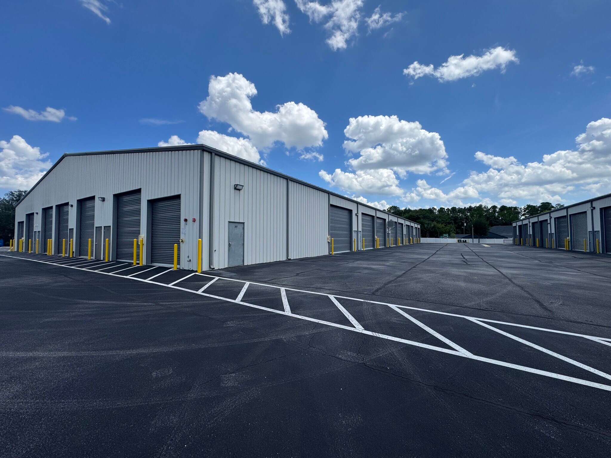 757 Saint Johns Bluff Rd N, Jacksonville, FL for sale Building Photo- Image 1 of 1