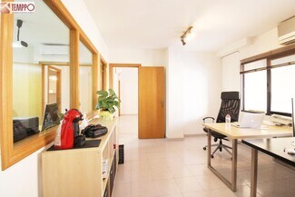 More details for Build-to-Rent for Sale