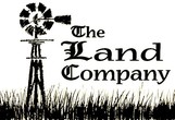 The Land Company