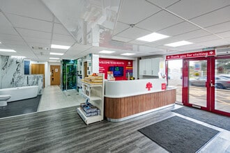 Admiralty Rd, Rosyth to rent Interior Photo- Image 2 of 4