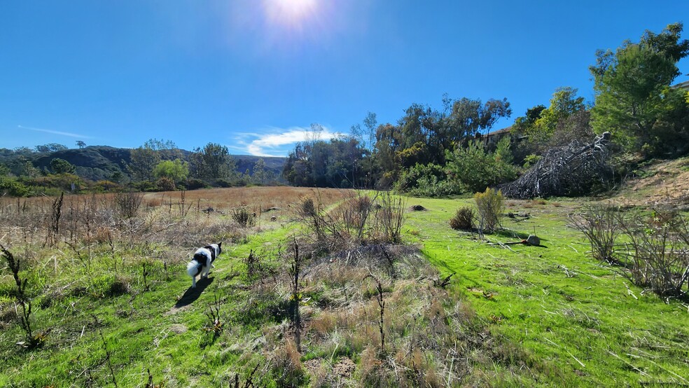 Cavallo Street & Carmel Country Rd, San Diego, CA for sale - Building Photo - Image 2 of 10