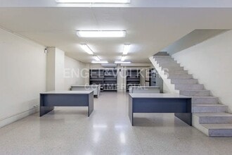 Office in Barcelona, Barcelona to rent Interior Photo- Image 1 of 6