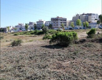 More details for Land for Sale