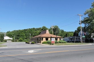 500 Genesee St, Chittenango, NY for sale Building Photo- Image 1 of 1