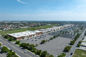 7600 N 10th St, McAllen, TX for rent Primary Photo- Image 1 of 15