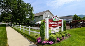 More details for 120-152 Simsbury Rd, Avon, CT - Office / Medical, Office / Retail to Rent