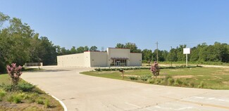 More details for 5545 US Highway 278 E, Hokes Bluff, AL - Retail for Rent