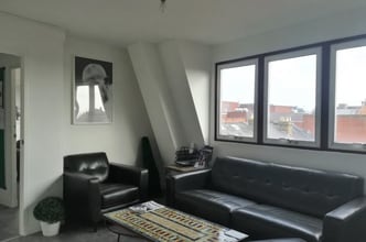 69-73 High St, Maidenhead to rent Interior Photo- Image 2 of 2