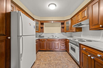 1101 S Broad St, Lansdale, PA for rent Interior Photo- Image 2 of 6