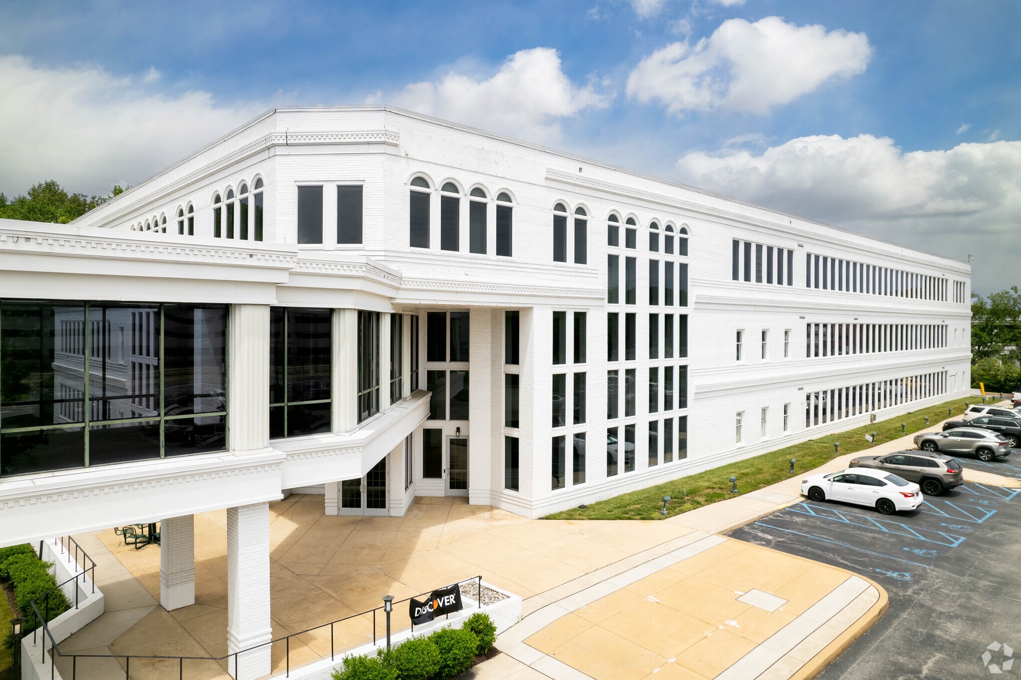 800 Prides Crossing, Newark, DE to rent Building Photo- Image 1 of 13