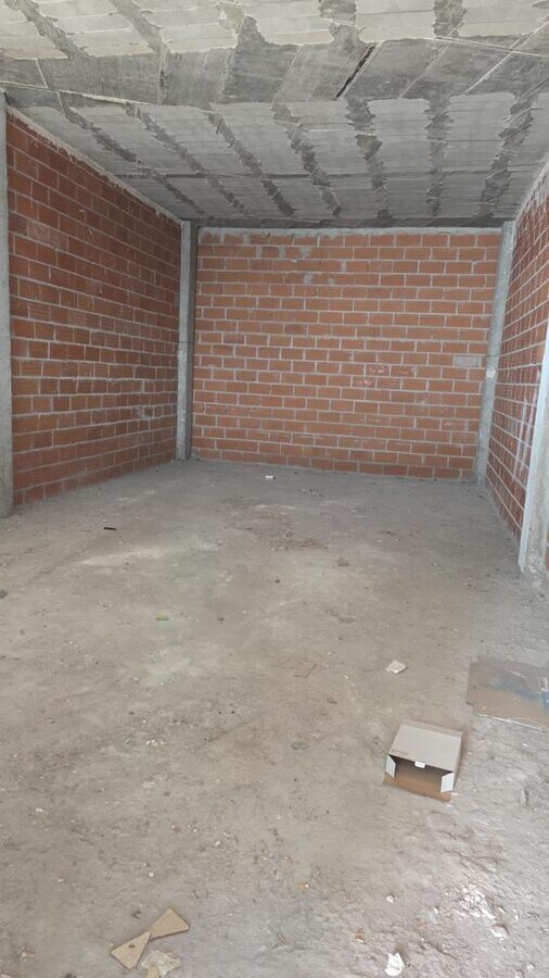 Cabanillas del Campo, GUA 19171 - Unit Puerta 15 Local 4.7 -  - Interior Photo - Image 2 of 5