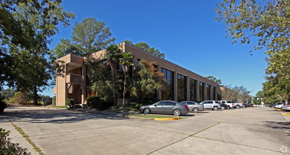 1405 W Pinhook Rd, Lafayette, LA for sale - Primary Photo - Image 1 of 1