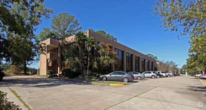 1405 W Pinhook Rd, Lafayette, LA for sale Primary Photo- Image 1 of 1