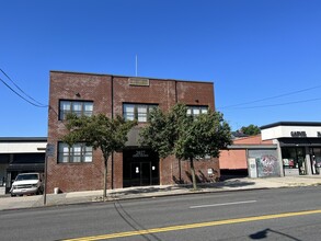 2027 Williamsbridge Rd, Bronx, NY for sale Building Photo- Image 1 of 1