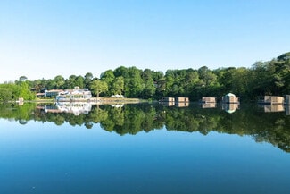 More details for Retail for Sale