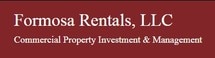 Formosa Rentals, LLC