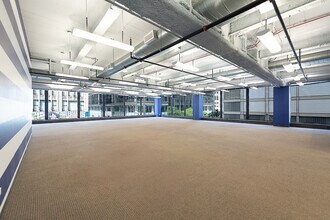 11 E Adams St, Chicago, IL to rent Interior Photo- Image 1 of 10