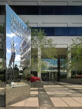 610 Freedom Business Ctr Dr, King Of Prussia, PA to rent Building Photo- Image 1 of 7