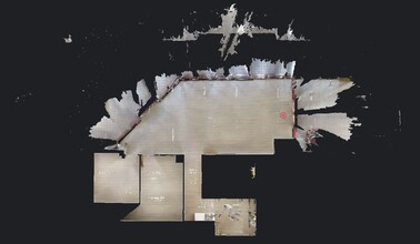 11150 W Olympic Blvd, Los Angeles, CA to rent Matterport 3D Scan- Image 1 of 2