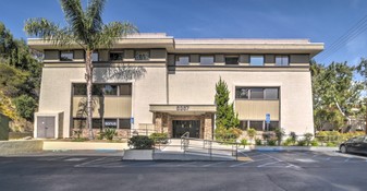 Alvarado Medical Plaza - Commercial Property