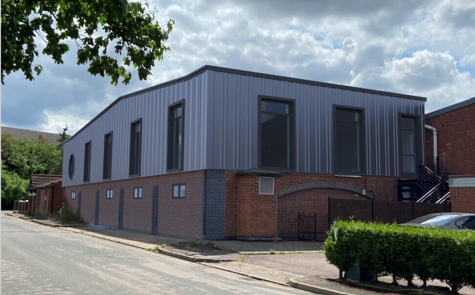 A5 Welton Rd, Warwick for sale Primary Photo- Image 1 of 1