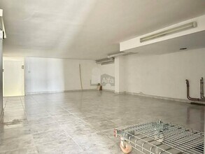 Retail in El Espinar, Segovia to rent Interior Photo- Image 1 of 9