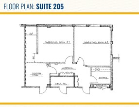 5560 Sterrett Pl, Columbia, MD for rent Floor Plan- Image 1 of 1