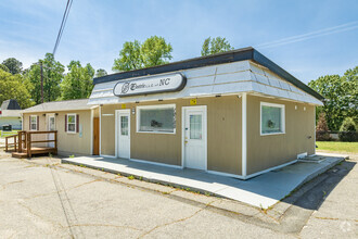 10155 Old US Highway 52, Winston-Salem, NC for sale Primary Photo- Image 1 of 1