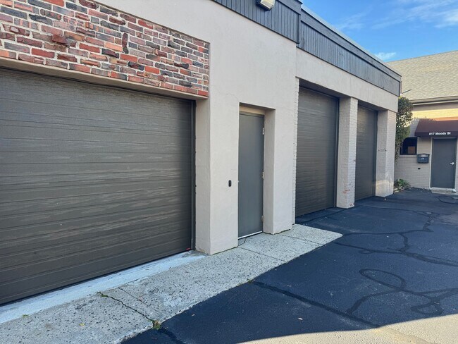 More details for 817 Moody St, Waltham, MA - Office to Rent