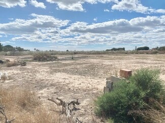 More details for Land to Rent