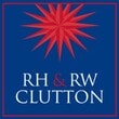 RH & RW Clutton