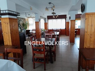 More details for Build-to-Rent for Sale