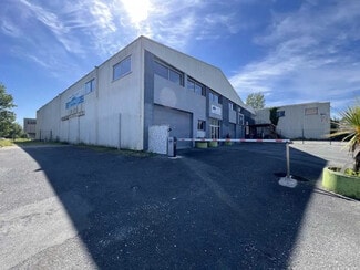 More details for Office, Light Industrial to Rent