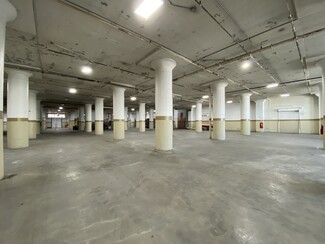 More details for 2243 S Throop St, Chicago, IL - Light Industrial for Rent