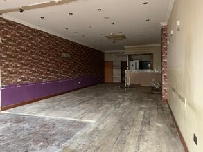 85 High St, Epping to rent Interior Photo- Image 2 of 3