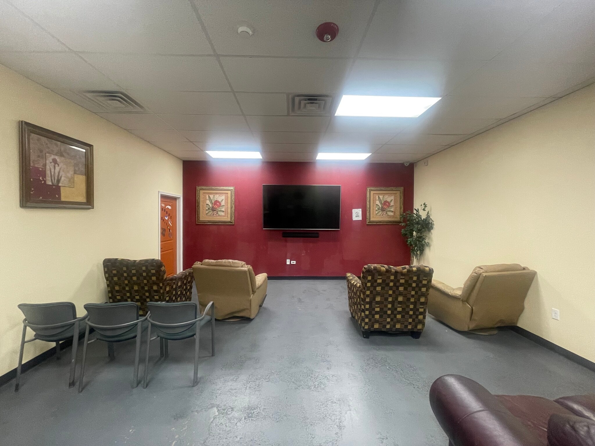 6600-6924 Antoine Dr, Houston, TX to rent Building Photo- Image 1 of 9