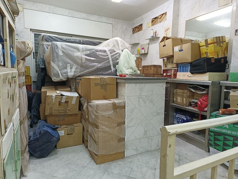 Build-to-Rent in Madrid, Madrid for sale - Building Photo - Image 2 of 5