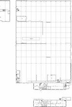 Third Ave, Kingswinford to rent Floor Plan- Image 1 of 1