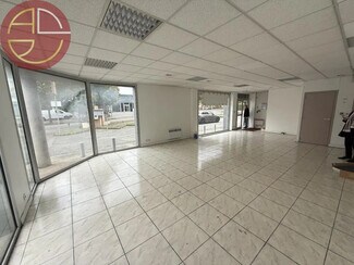 More details for Retail to Rent