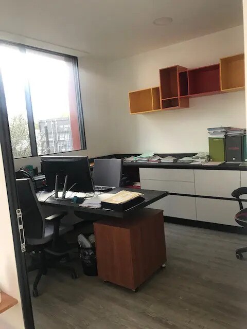 14 Rue Du Bas Taulet, Pélissanne for sale Interior Photo- Image 1 of 7