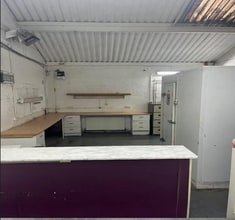 2 Kilpatrick Dr, Erskine to rent Interior Photo- Image 1 of 1