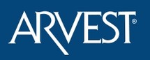 Arvest Bank