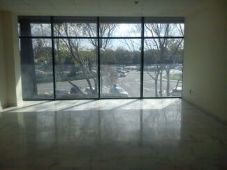 More details for Ronda Urbana Este, 18, SEVILLA - Office to Rent