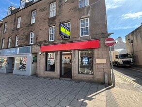 51-55 High St, Montrose to rent Building Photo- Image 1 of 1