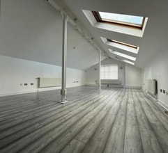 Ardwick Green N, Manchester to rent Interior Photo- Image 1 of 3