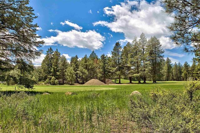 00000 Brockway Rd, Truckee, CA for sale - Other - Image 2 of 15