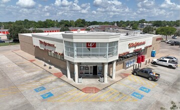 3045 Broadway Blvd, Garland, TX for sale Building Photo- Image 1 of 4